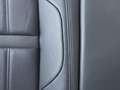 Land Rover Range Rover Evoque 2.0 D 165ch R-Dynamic AWD BVA Negro - thumbnail 10