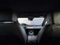 Land Rover Range Rover Evoque 2.0 D 165ch R-Dynamic AWD BVA Negro - thumbnail 11