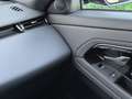 Land Rover Range Rover Evoque 2.0 D 165ch R-Dynamic AWD BVA Negro - thumbnail 12