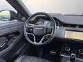 Land Rover Range Rover Evoque 2.0 D 165ch R-Dynamic AWD BVA Negro - thumbnail 17
