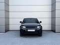 Land Rover Range Rover Evoque 2.0 D 165ch R-Dynamic AWD BVA Negro - thumbnail 8