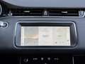 Land Rover Range Rover Evoque 2.0 D 165ch R-Dynamic AWD BVA Negro - thumbnail 13