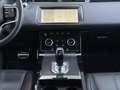 Land Rover Range Rover Evoque 2.0 D 165ch R-Dynamic AWD BVA Negro - thumbnail 16