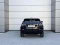 Land Rover Range Rover Evoque 2.0 D 165ch R-Dynamic AWD BVA Negro - thumbnail 7