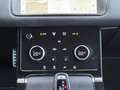 Land Rover Range Rover Evoque 2.0 D 165ch R-Dynamic AWD BVA Negro - thumbnail 14