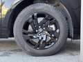 Land Rover Range Rover Evoque 2.0 D 165ch R-Dynamic AWD BVA Negro - thumbnail 9