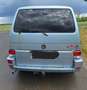 Volkswagen T4 Caravelle GL 70K 3D2 - thumbnail 3