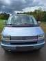 Volkswagen T4 Caravelle GL 70K 3D2 - thumbnail 4