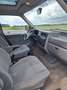 Volkswagen T4 Caravelle GL 70K 3D2 - thumbnail 6