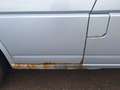 Volkswagen T4 Caravelle GL 70K 3D2 - thumbnail 8