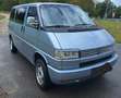 Volkswagen T4 Caravelle GL 70K 3D2 - thumbnail 2