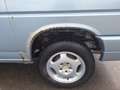 Volkswagen T4 Caravelle GL 70K 3D2 - thumbnail 9