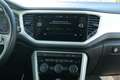 Volkswagen T-Roc Cabrio Style 1.5 TSI 150PS DSG Nero - thumbnail 12