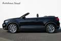 Volkswagen T-Roc Cabrio Style 1.5 TSI 150PS DSG Nero - thumbnail 5
