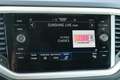 Volkswagen T-Roc Cabrio Style 1.5 TSI 150PS DSG Negro - thumbnail 21