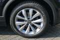 Volkswagen T-Roc Cabrio Style 1.5 TSI 150PS DSG Nero - thumbnail 7