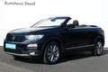 Volkswagen T-Roc Cabrio Style 1.5 TSI 150PS DSG Nero - thumbnail 2