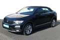 Volkswagen T-Roc Cabrio Style 1.5 TSI 150PS DSG Negro - thumbnail 25