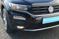 Volkswagen T-Roc Cabrio Style 1.5 TSI 150PS DSG Nero - thumbnail 9