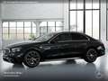 Mercedes-Benz E 53 AMG 4M Hybrid 360° Distr. AHK Spurhalt-Ass 9G Schwarz - thumbnail 3