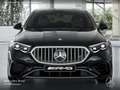 Mercedes-Benz E 53 AMG 4M Hybrid 360° Distr. AHK Spurhalt-Ass 9G Schwarz - thumbnail 8
