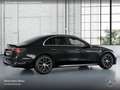 Mercedes-Benz E 53 AMG 4M Hybrid 360° Distr. AHK Spurhalt-Ass 9G Schwarz - thumbnail 20