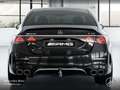 Mercedes-Benz E 53 AMG 4M Hybrid 360° Distr. AHK Spurhalt-Ass 9G Schwarz - thumbnail 9