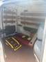 Renault Kangoo 1.5 dCi Kaleido - thumbnail 11