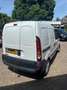Renault Kangoo 1.5 dCi Kaleido - thumbnail 6