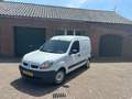 Renault Kangoo 1.5 dCi Kaleido - thumbnail 1
