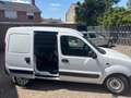Renault Kangoo 1.5 dCi Kaleido - thumbnail 12