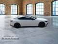 Mercedes-Benz CLE 300 e mit EQ  AMG/PANO/DIST./360/DIGI./ Blanco - thumbnail 4