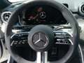 Mercedes-Benz CLE 300 e mit EQ  AMG/PANO/DIST./360/DIGI./ Blanco - thumbnail 14