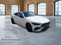 Mercedes-Benz CLE 300 e mit EQ  AMG/PANO/DIST./360/DIGI./ Blanco - thumbnail 3