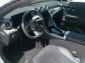 Mercedes-Benz CLE 300 e mit EQ  AMG/PANO/DIST./360/DIGI./ Blanco - thumbnail 12