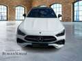 Mercedes-Benz CLE 300 e mit EQ  AMG/PANO/DIST./360/DIGI./ Blanco - thumbnail 2