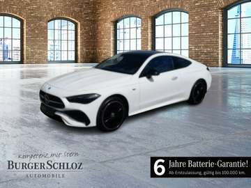 e mit EQ AMG/PANO/DIST./360/DIGI./
