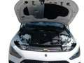 Mercedes-Benz CLE 300 e mit EQ  AMG/PANO/DIST./360/DIGI./ Blanco - thumbnail 11