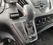 Ford Transit Custom 2.0 TDCi 170PK 290 L2H1 Automaat + AIRCO + PDC + T Zwart - thumbnail 8