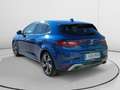 Renault Megane GT Blu/Azzurro - thumbnail 4