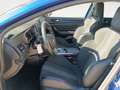 Renault Megane GT Blu/Azzurro - thumbnail 9