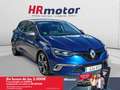 Renault Megane GT Blu/Azzurro - thumbnail 1