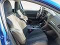 Renault Megane GT Blu/Azzurro - thumbnail 11