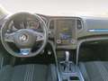 Renault Megane GT Blu/Azzurro - thumbnail 7