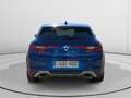 Renault Megane GT Blu/Azzurro - thumbnail 3