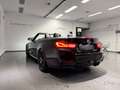 BMW M4 Comp. Cabrio *wenigKilometer*Unallfrei*typisiert Schwarz - thumbnail 17
