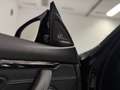 BMW M4 Comp. Cabrio *wenigKilometer*Unallfrei*typisiert Schwarz - thumbnail 23