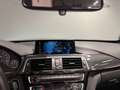 BMW M4 Comp. Cabrio *wenigKilometer*Unallfrei*typisiert Schwarz - thumbnail 25
