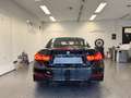 BMW M4 Comp. Cabrio *wenigKilometer*Unallfrei*typisiert Schwarz - thumbnail 16