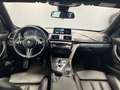 BMW M4 Comp. Cabrio *wenigKilometer*Unallfrei*typisiert Schwarz - thumbnail 18